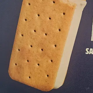 Sandwich Nata