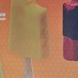 Polo exotico