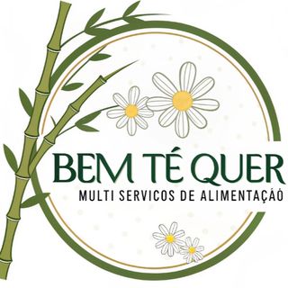 Tofu grelhada com algas e arroz Carolina d’alcacer do sal