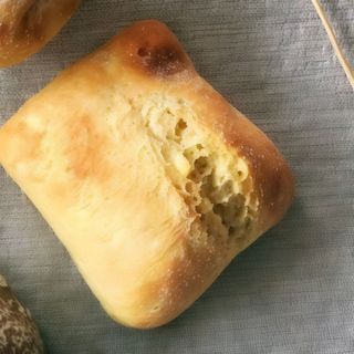 Pão de Milho e Girassol (1 unid.)