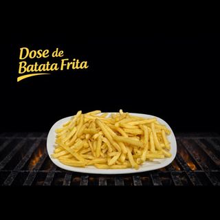 Dose de Batata