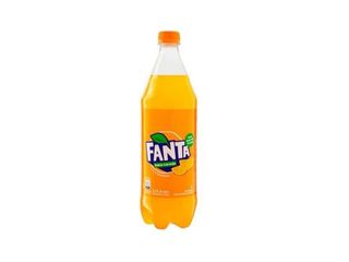 Fanta 1 l
