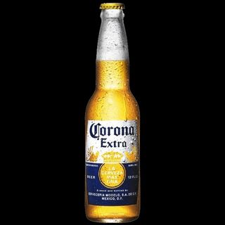 Corona 355ml