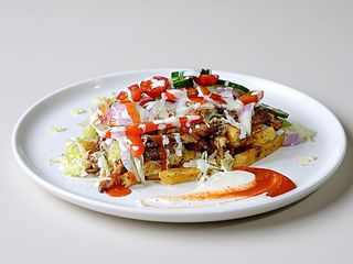 Kapsalon