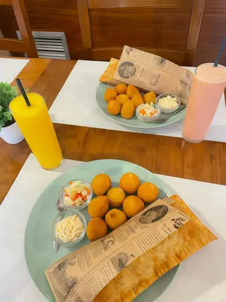 Combo Especial 2