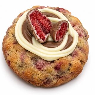 Big Cookie Franuí