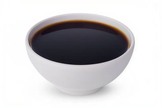 Molho de Soja