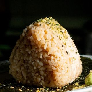Frango Teriyaki | 2 unids