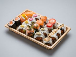 Nakka Box 1