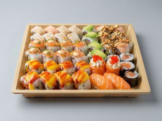 Nakka Box 4