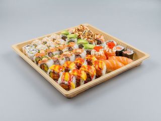 Nakka Box 3