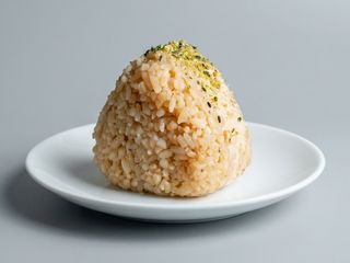 Spicy Salmao | 2 unids