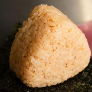 Yuzu Salmao | 2 unids