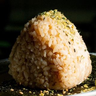 Spicy Tuna | 2 unids