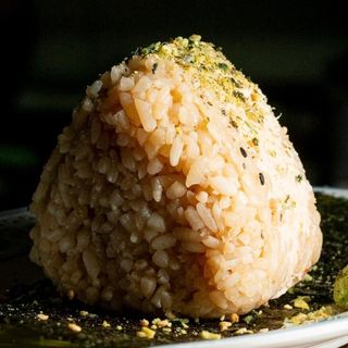 Creamy Shrimp | 2 unids