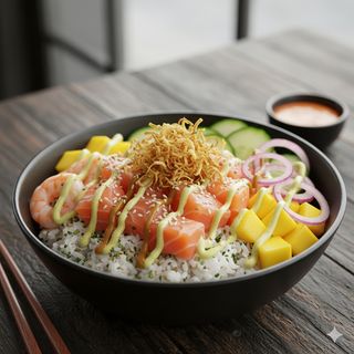 Poke Nakka-Saki