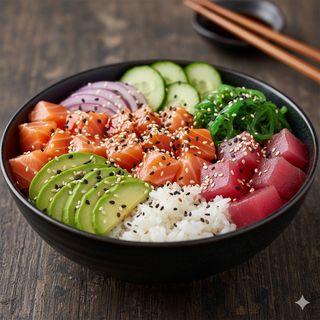 Poke Twister