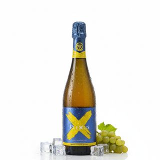 Plexus Branco