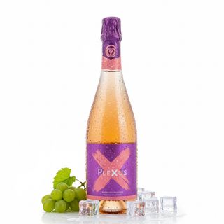 Plexus Frisante (rose)