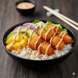 Poke Ebi