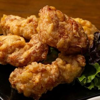 KARA-AGE / NUGGETS DE FRANGO | 4 unids
