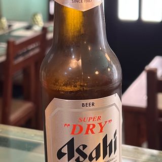 Asahi