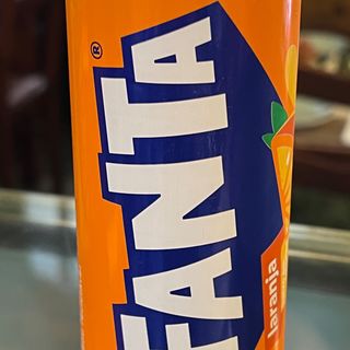 Fanta