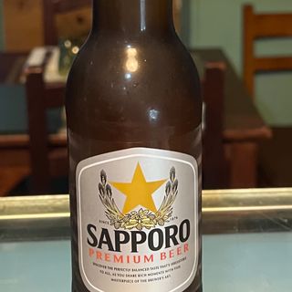 Sapporo