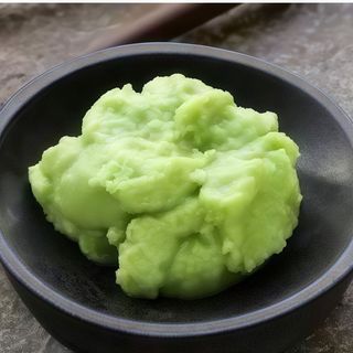 Wasabi