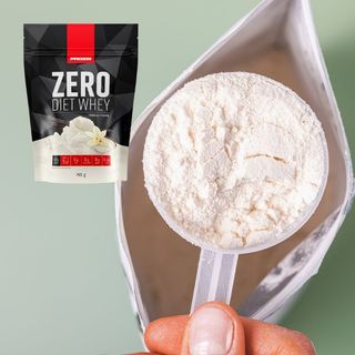 Extra Proteína Prozis Real Whey  