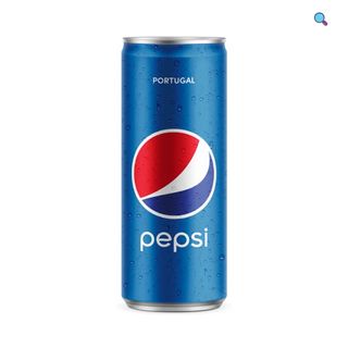 Pepsi 330ml