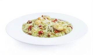 Pesto