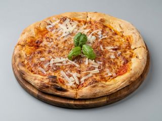 Margherita 