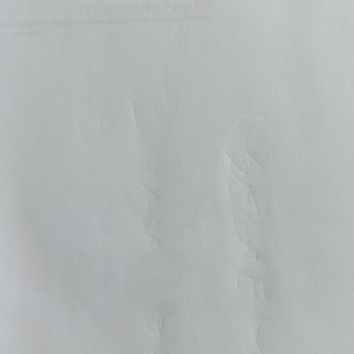 Creme de legumes