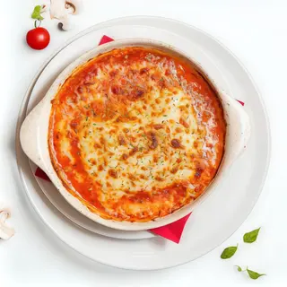 Lasagna