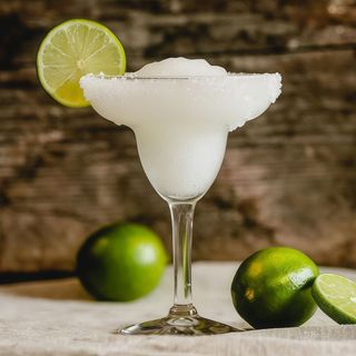 Frozen Margarita 1Lt