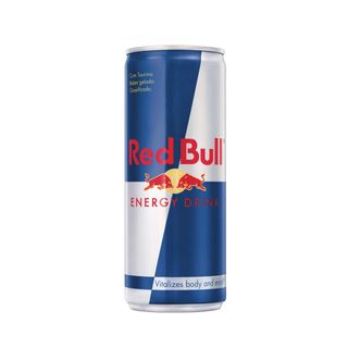 RedBull