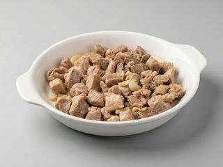 Carne de Vinha D'Alhos