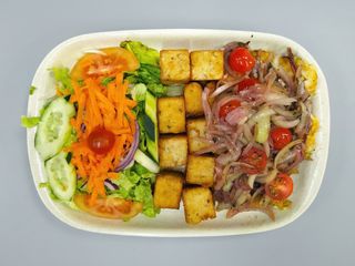 Filete de Espada