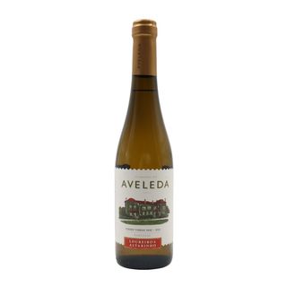 Aveleda Loureiro Verde 375 ml.