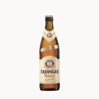 Cerveja Erdinger