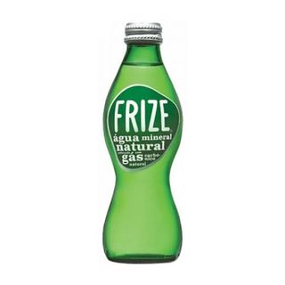 Frize