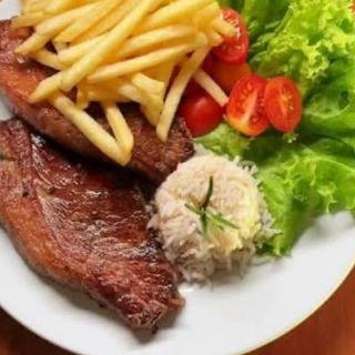 picanha