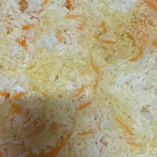 Arroz