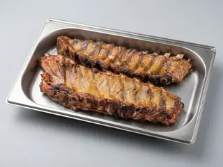 Menu Entrecosto