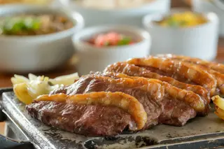 Picanha