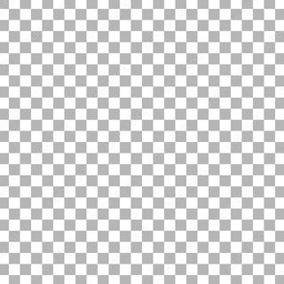 Bolo Chocolate do Dubai