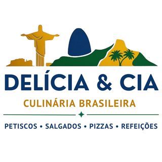 Esfiha Queijo Mozzarella