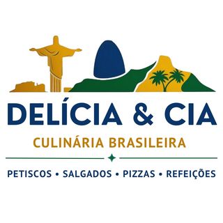 D&C Home: Salgados miniaturas (12un)