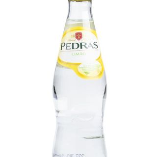Pedras Limão 25cl